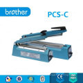 Hand Impulse Sealer with Side Cutter Model